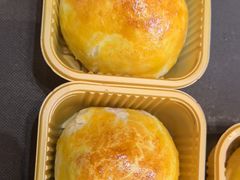 -老滇山寨•云南特色菜•地方菜•民族风情歌舞表演(呈贡店)