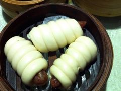 -泮金大塘(北二七路店)