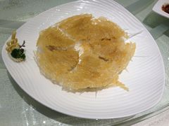 -荣粤酒家·融合粤菜