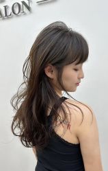 -MT·ID 烫发.染发.接发SALON