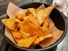 -LES ELITES 英集荟(南京西路店)