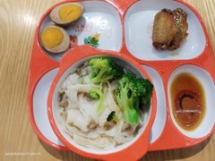 -三两粉(莲塘华润万家店)