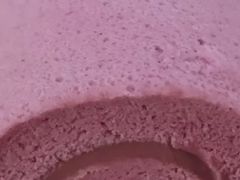 香芋卷-BreadTalk面包新语·烘焙蛋糕(海珠丽影广场店)