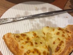 -必胜客(花都百业店)