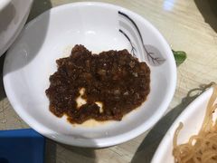 -东山茶寮(新安店)