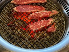 -一品诚记烤肉·甄选店(中南路店)