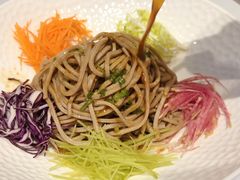 -巴特餐饮6加1音乐餐吧·新疆菜