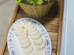 -同城四季爆肚涮羊肉(安华里店)