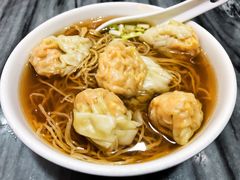 -竹园竹升面(西关总店)