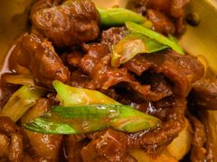 -阿季·当季酒食(后江埭店)