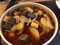 -牛王庙(桥头街店)