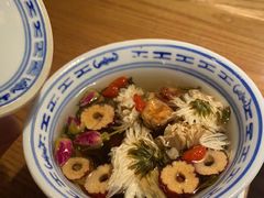 -首秀·四川料理(星耀101店)