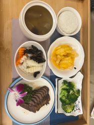 -蓓爱娇琪月子会所(虹口店)