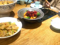 -鸡毛店·川菜(双楠店)