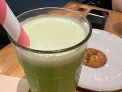 -Wagas沃歌斯(长宁龙之梦店)