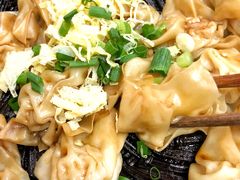 -味一早餐(新芝路店)