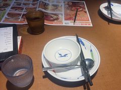 -新发现(宝山龙湖店)
