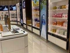 -国药中服免税(北京坊店)