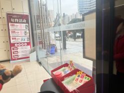 -摩登时代美发沙龙