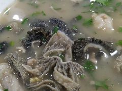 -同城四季爆肚涮羊肉(安华里店)