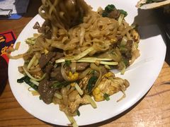 -烧蠔帮·湛江生蚝(工农店)
