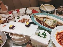 -峨嵋酒家(牡丹园店)