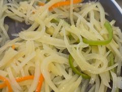 -东方饺子王(和平里店)