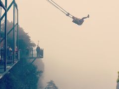 -梦幻奥陶纪景区