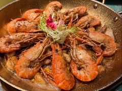 -粤·向群饭店(麓景路店)