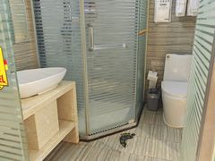 -速8酒店(成都龙泉世茂城广场店)