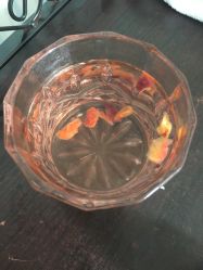 -私人定制皮肤健康管理中心