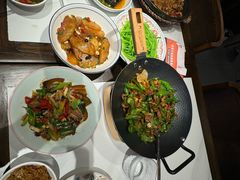 -匠熙小馆(崇文门店)