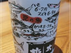 -桃太郎创作料理(大坪店)