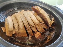 -陶然饺子城(奥体中路店)