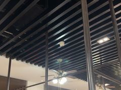 -汉巴味德(沈阳万象汇店)
