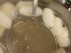 -陈记顺和牛肉火锅馆(天河北路店)