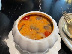 -Thai Alley泰爱里(二沙岛店)