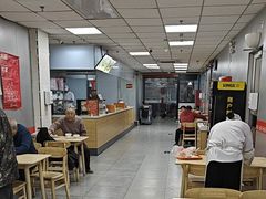 -天宫院小吃·专业包子炒肝儿(丰台和义店)