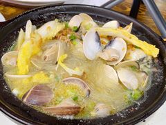 -冯姐生蚝(迎宾广场店)