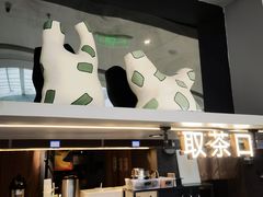 -湊湊火锅·茶憩(皇姑万象汇店)