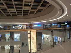 -万象影城(深圳布吉万象汇IMAX店)