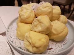 -双井轩(双井店)
