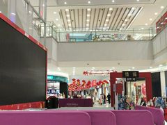 -永旺梦乐城(金银潭店)