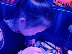 -匠子烤鱼(上邦百汇城店)