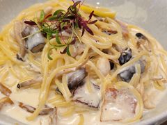 -WOKKA by艮上(中海环宇荟店)