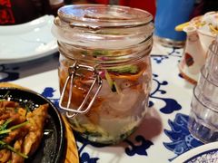 -满园春饼(美乐城店)