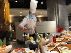 -大渔之观(安贞店)