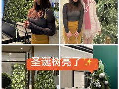 -王府半岛酒店