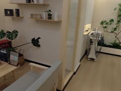 -金鹰(江宁店)
