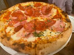 -IL TEATRO 精品意大利餐厅